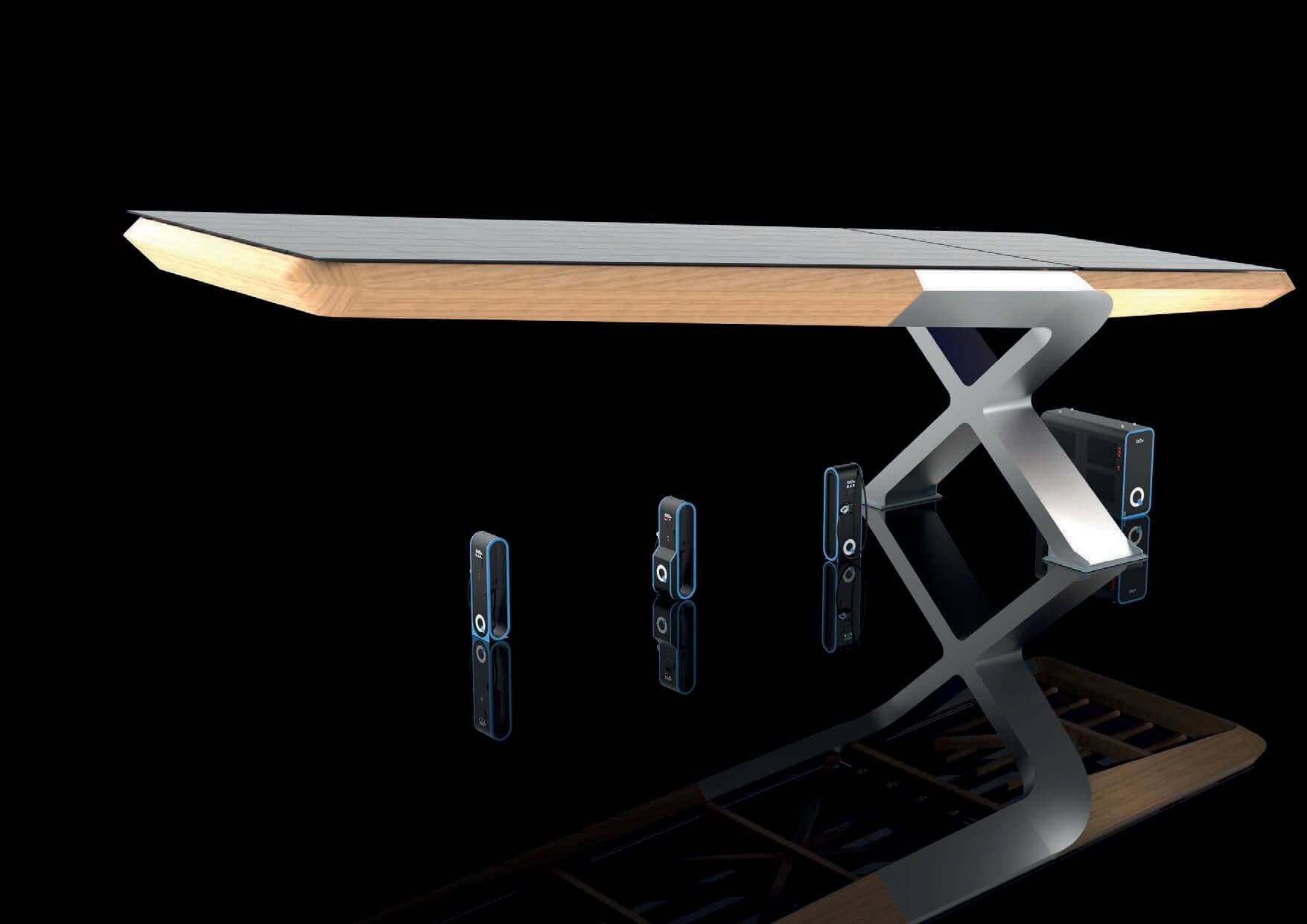 link-vehicles