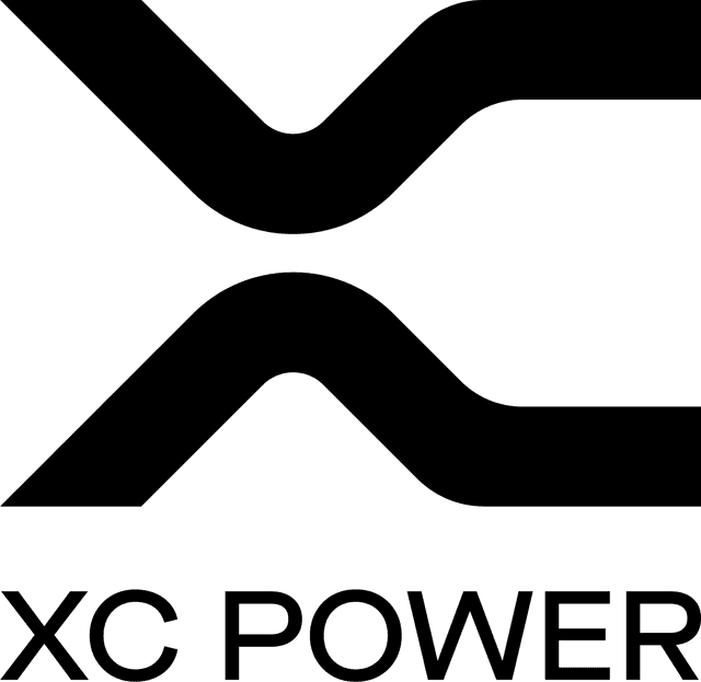 link-vehicles
