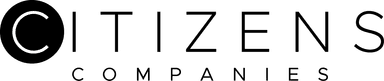 Supercool Logo
