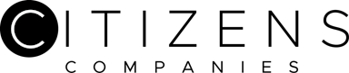 Supercool Logo