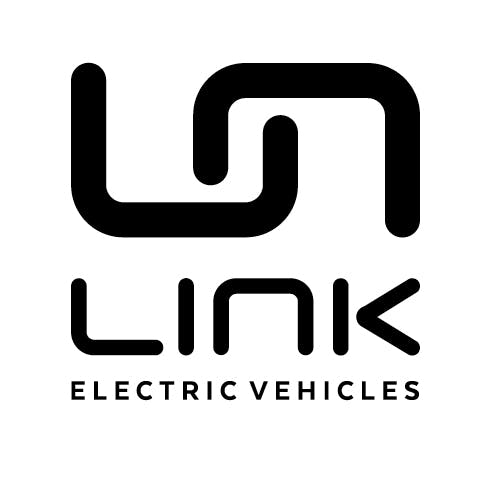link-vehicles